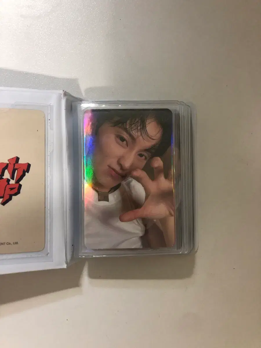 thumbnail-7